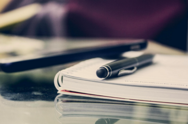 odhad hodnoty nehnuteľnosti