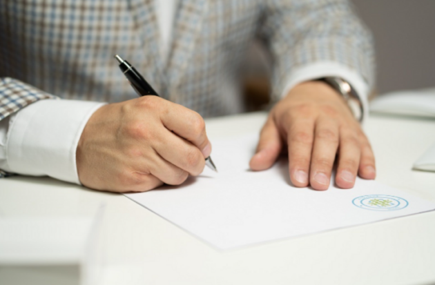 cena znaleckého posudku