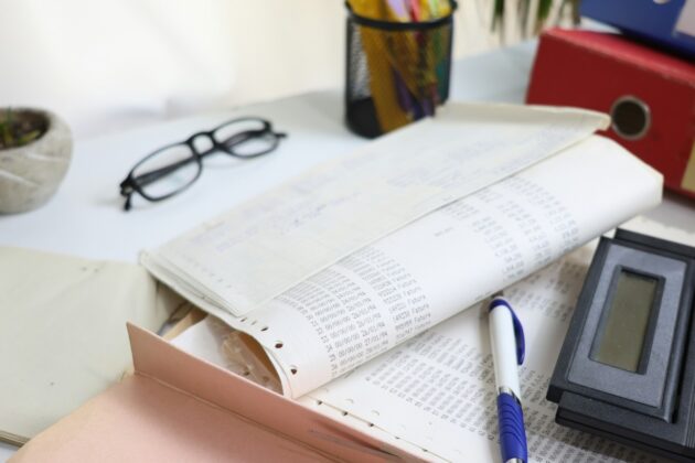 znalecký posudok bytu cena