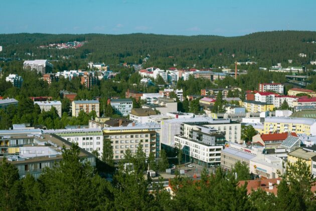 zoznam znalcov Banská Bystrica