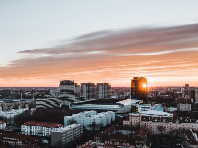 zoznam znalcov Trnava