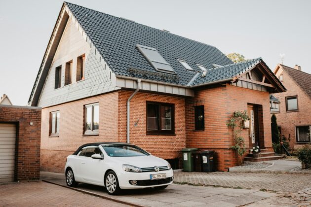 zoznam znalcov Banská Bystrica